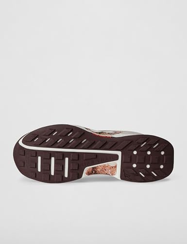 Image of Nike Men's Juniper Trail 3 Trail Running Shoes