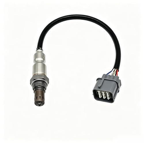 Sensor de Oxígeno 234-5010 para Honda y Acura miniatura 1