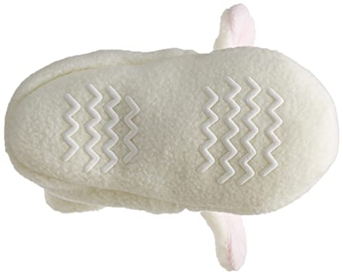 Image of Hudson Baby Unisex-Baby Cozy Fleece BootiesSlipper Sock
