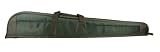 Boyt Harness Co. GC850 Gun Club Guide Series Shotgun Case, 52'