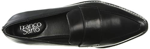 Image of Franco Sarto Women's Draco
