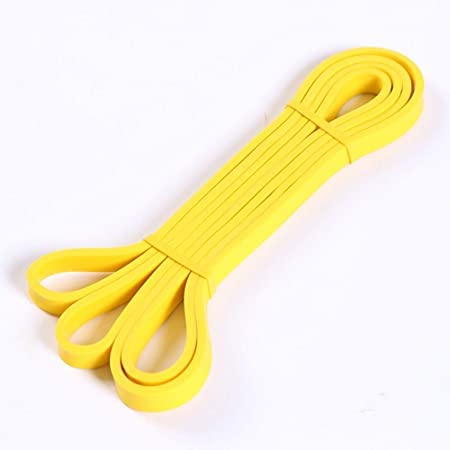 See full amazon price history chart for GetFit Resistance Bands Set for Exercise: Pull Up Bands, Workout Bands with Door Anchor, Ideal for Body Stretching and Crossfit Training at Home or Gym, Suitable for Both Men and Women GetFit Resistance Bands Set for Exercise: Pull Up Bands, Workout Bands with Door Anchor, Ideal for Body Stretching and Crossfit Training at Home or Gym, Suitable for Both Men and Women (B0C1W3KG2V) Amazon Price History, Amazon Price Tracker