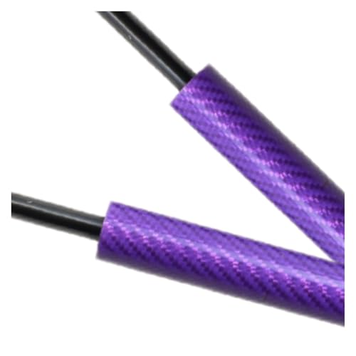 KXXgbgt[h ɓK郌NTX ɓKCT200h ɓKZWA10 2010-2022 KXXgbg tgt[h {lbg tgT|[g _p[ VbNAu\[o[ vbvbh 1Zbg(Purple Carbon F