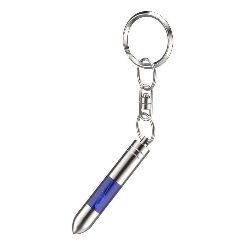 Image of Accessonico 3 Pack Anti Static Remover Electricity Eliminator Antistatic Keychain Wristband Reduce Discharge in House