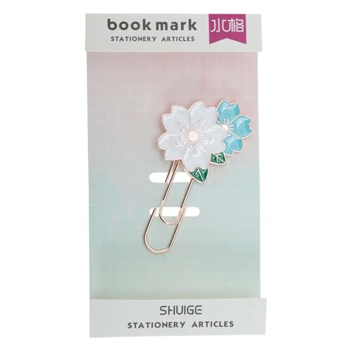 GLIDESMOOTH  ubN}[N x   FB ǎ |p [ ItBXpi ǏD v[g 1  V[Y2