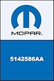 Mopar 5142586AA Distributor Rotor