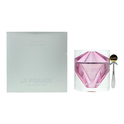 LA PRAIRIE, Platinum Rare Haute Rejuvenation Cream 50 ml