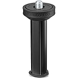 Manfrotto