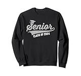 Photo Gallery class of 2024 senior graduation graduates seniors students felpa Photo Gallery class of 2024 senior graduation graduates seniors students felpa