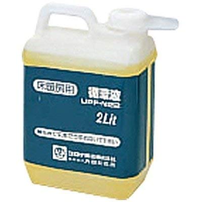 CORONA UPF-N20N 循環液 CORONA UPF-N20N 循環液