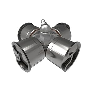 31pqepz34gl. sl500 . ss300