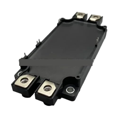 Module de pont redresseur 2MBI800XNE120-50 pour onduleur triphasé - 2