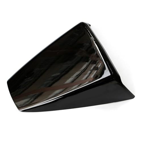 Capot de carénage selle arrière VFR800 pour sorties solo sport