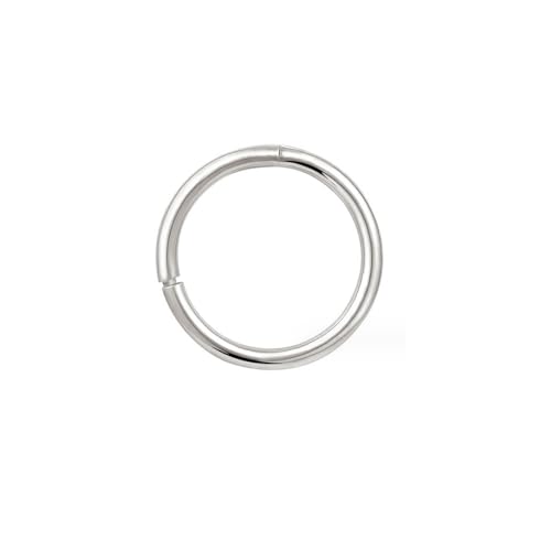 [LUPIS] {fBsAX ^b` ZOgO 16G T[WJ XeX AM[Ή Vv sAX/Vo[6mm