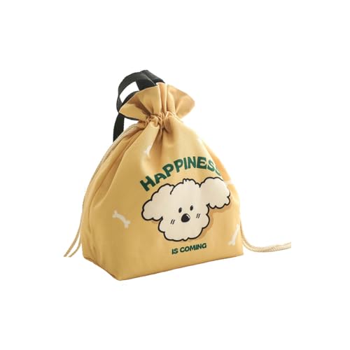 Chaojibao ۗ ٓ obOAėp\ȃ`obOAfB[X ٓ܁ALoXfM`TbNnhobOg[gobOAnhƈRJA܂肽ݎyʕٓobOAdAItBXAsNjbNAs (F)