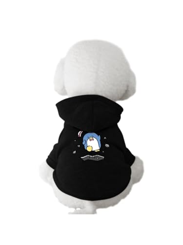 ^LV[hT  hbOEFA Ȃ t[ht ybg TVc p p[J[ o U h R[g ^ L ybgpi Eѕی