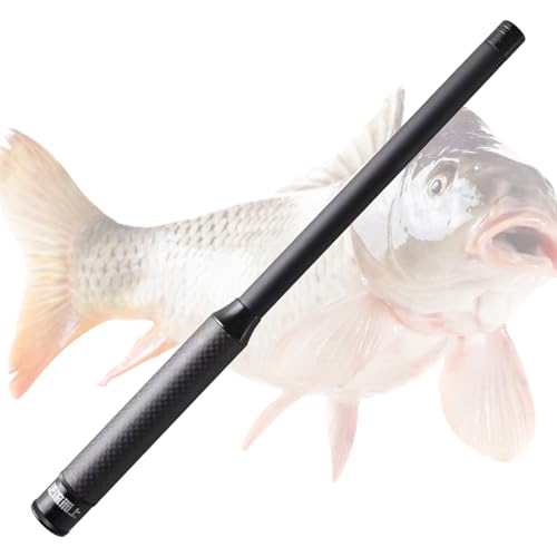 ~jނ | 130cm qp|[^uފ,Lkdl SҌ Ƒł̊Oo Lv Wrł̃W[ނ