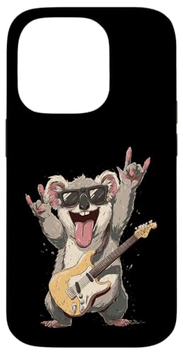 �R�A�� �M�^���X�g ���b�N���[�� �G���L�M�^�[ �\�� �|�b�v �O���t�B�b�N �X�}�z�P�[�X iPhone 14 Pro �p