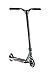 Trottinette Freestyle Blunt Prodigy S8 Swirl