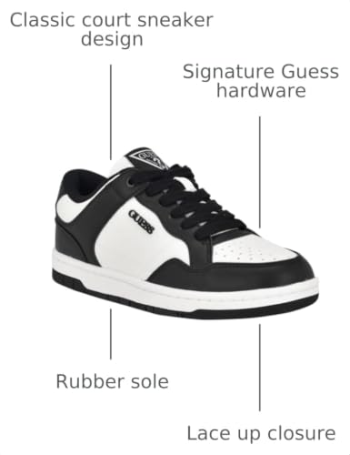 Image of Guess Women's Rubinn