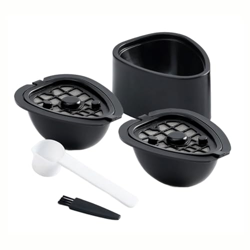 �ė��p�\�ȃz���_�[�Z�b�g 9662.62 �l�ߑւ��R�[�q�[�t�B���^�[�|�b�h�L�b�`���l�ߑւ��R���o�[�^�A�N�Z�T���[�X�e�����X�|�R�[�q�[�t�B���^�[�X�N���[��