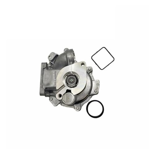 Pompe à eau robuste 11517511221 pour remplacement précis sur modèles E83 E88