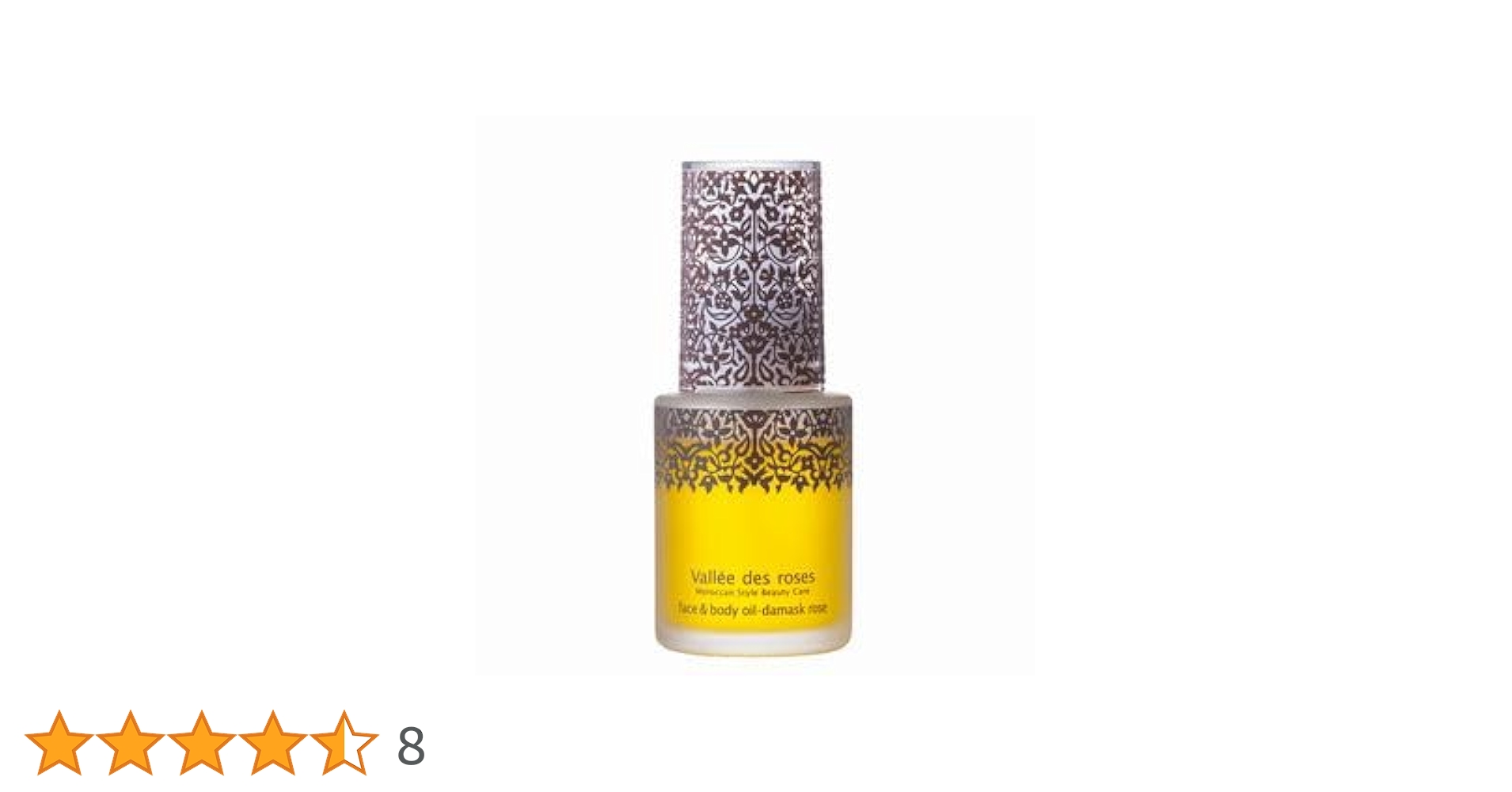 31pqFe9SGdL.jpg_BO30,255,255,