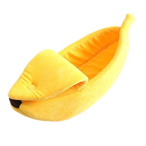 Camas para Perro, Pet Products Imagen adicional