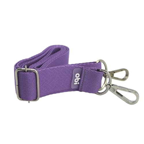 Alca Versatil Lilas