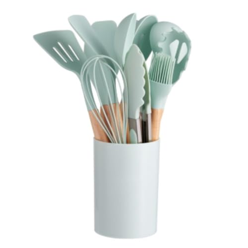 Tuyiutm Lb`pi VR ϔM ؐnh p ؐnhɕ֗Ȓ݂艺t [{bNXt (CgO[)