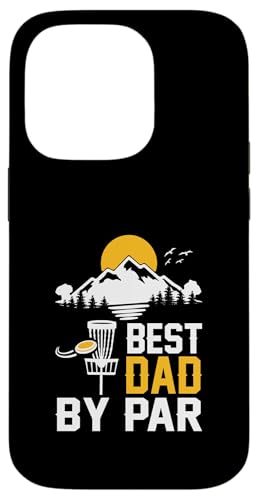 �x�X�g�E�_�b�h�E�o�C�E�p�[ �X�}�z�P�[�X iPhone 14 Pro �p