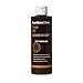 Aceite de teca para madera Furniture Clinic – 500 ml – Restaura y previene la sequedad en muebles de madera de exterior e interior – Tratamiento protector y restaurador de secado rápido
