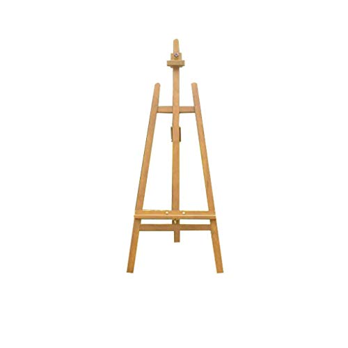 NDRFAWY fBXvCC[[ G{[h pCEbhC[[ グ\ C[[ TuAEghA uPbg^Cv fBXvCbN ܂肽ݎLfBXvCbN/D