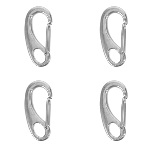 NOLITOY }[vXibvtbN 4 XeXX`[Jri - {[gNCbN[XtbN - XvO oR Z[O JbN Cނ