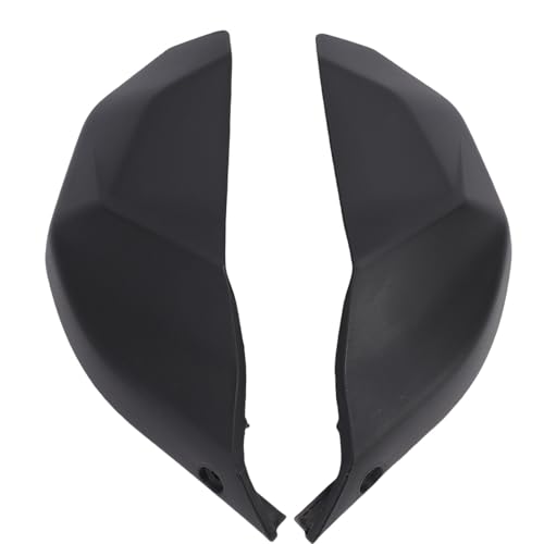 Pare-chocs arrière gauche anti-impact pour motomarine RXP GTR SE