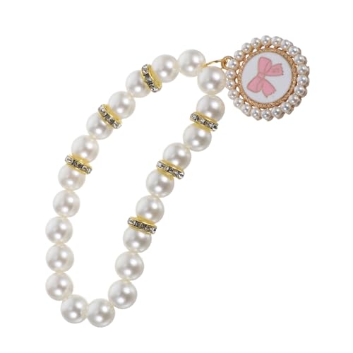 BESPORTBLE ybg̐^̃lbNX Ԃт̎ pybgWG[ ^pqlbNX ^̔L̎ ̃lbNX̎ L̃lbNX̎ 킢L̎ L̕