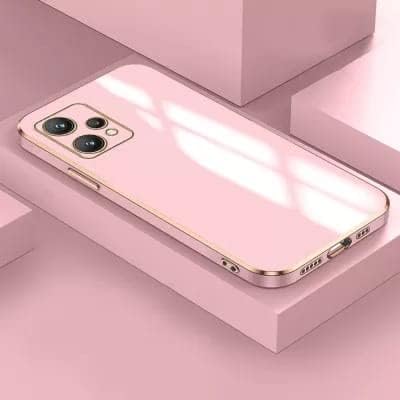 Erams Online for Realme 9 Pro Plus | Realme 9 / Narzo 50 Pro 5G Plating Square Gold Frame Phone Case Luxury Soft Silicone Back Cover (for Realme 9 Pro Plus | Realme 9 / (Purple) (B0DCSQWV8S) Amazon Price History, Amazon Price Tracker