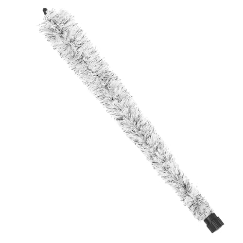 Hopweik AgTbNXN[jOXuATbNX_X^[N[i[ | z̍AgTbNXuV - v̑tҁATbNXwADƌ̊~߃nhtN[jOc[