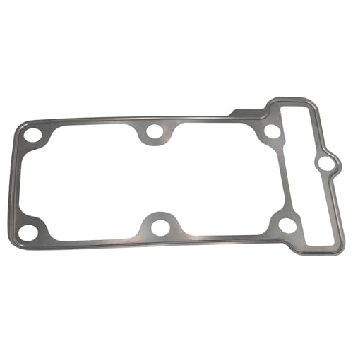 Couvercles de générateur et kits joints cylindre de précision pour Kawasaki Z250