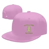 Scène applicable : La casquette de tous les jours convient aux activités décontractées, aux sports de plein air, aux voyages, au jardinage, à la pêche, au bateau, au camping, au hip-hop, à la plage, à la chasse, aux fêtes ou à toute autre activité d'intérieur ou d'extérieur. Il convient également au printemps, à l'été, à l'automne et à l'hiver.