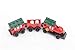 LEGO Creator 30543 Christmas Train