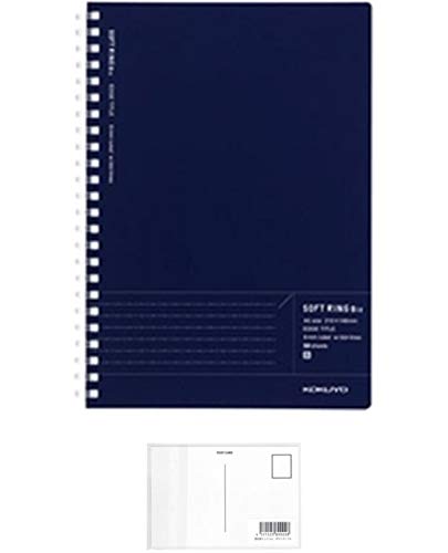 RN m[g \tgO Biz A5 hbgBr GbW^Cg  2Zbg X-SJ231BT-DBX2 + މhbgR |XgJ[hA