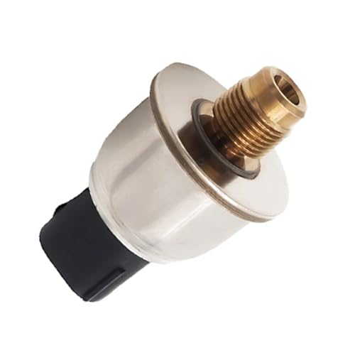 Sensor de presión 47240-AL500 repara fallo de inyección 3PP3-1 pieza 3