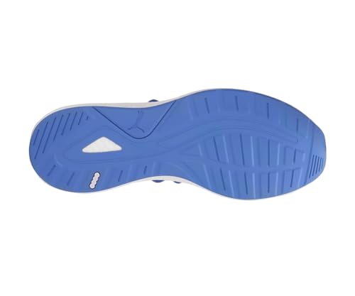 Image of Puma Men NRGY Neko Knit Running Shoe