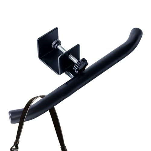 fXNtbN obOp - m[hwbhZbgnK[ | fXNobNpbNnK[,ItBX]ƈ w vO}[  wZ  Xg[}[ [NXe[V ׋  WPbg obNpbNp