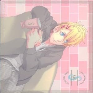 Amazon.co.jp: uo42-2 カード うたのプリンスさまっ うたプリ まとめ