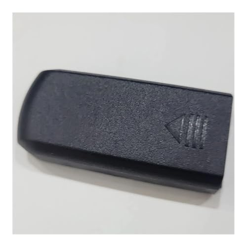 Batería 3.7V 350mAh para K100 MAX ideal para tardes de vuelo en el parque 1