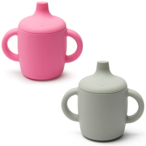 10 Best Microwave Safe Toddler Cups Dec of 2022 BabyStuffLab