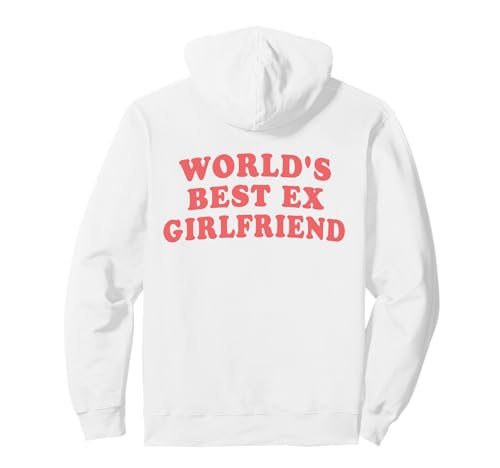 World's Best Ex Girlfriend �ʔ��� ����ȃ��g���s���N ���p �p�[�J�[