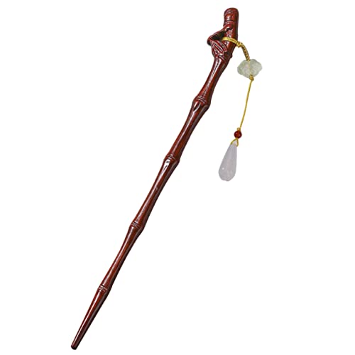 TOVINANNA h ̋   Zhj[t    w { 